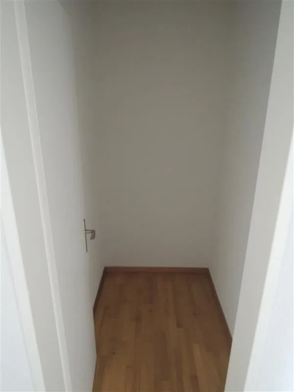 Appartamento familiare ad Aarberg