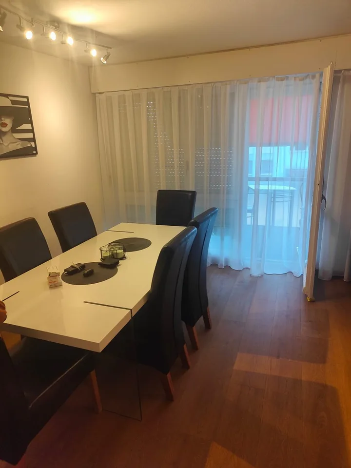 Wudackerstrasse 23, 3052 Zollikofen - CHF 1’400 exkl. NK pro Monat