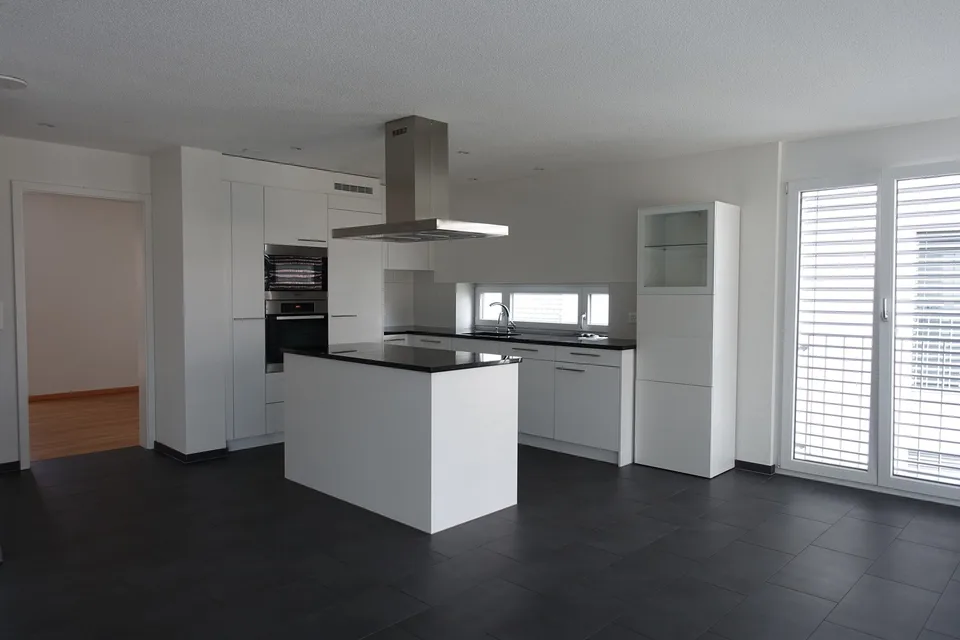 Murtenstrasse 61, 3202 Frauenkappelen - CHF 2’241 inkl. NK pro Monat