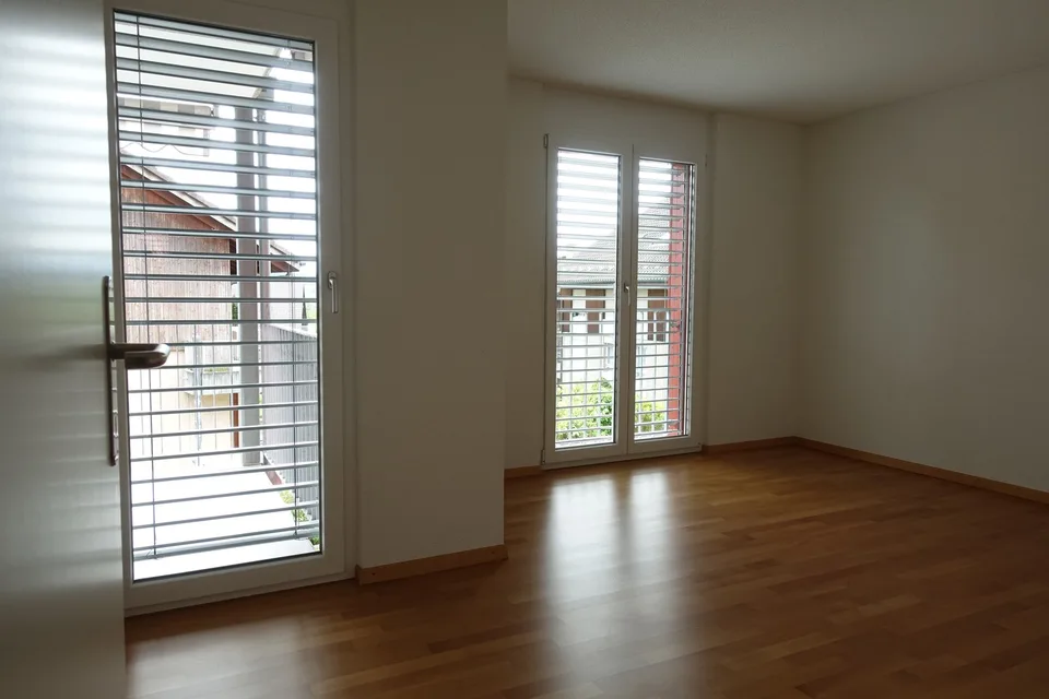 Murtenstrasse 61, 3202 Frauenkappelen - CHF 2’241 inkl. NK pro Monat