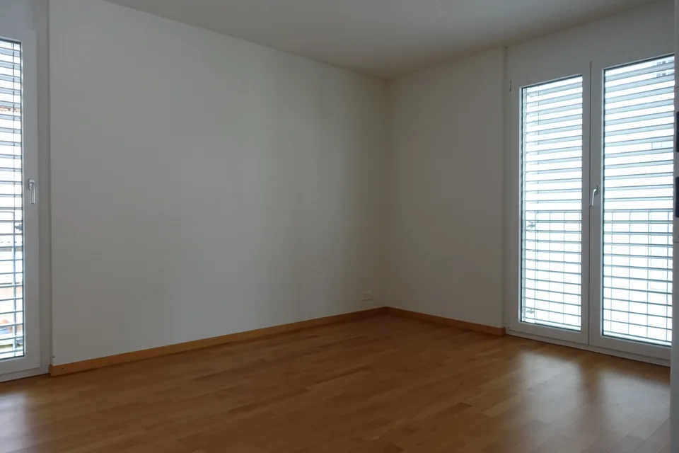 Murtenstrasse 61, 3202 Frauenkappelen - CHF 2’241 inkl. NK pro Monat