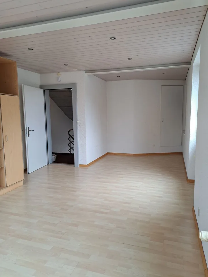Attraktive & vielseitige Gewerbefläche