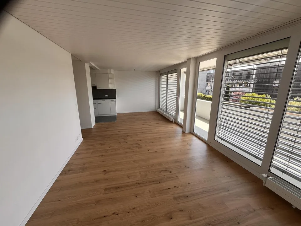 Dennigkofenweg 1a, 3073 Gümligen - CHF 2’030 inkl. NK pro Monat