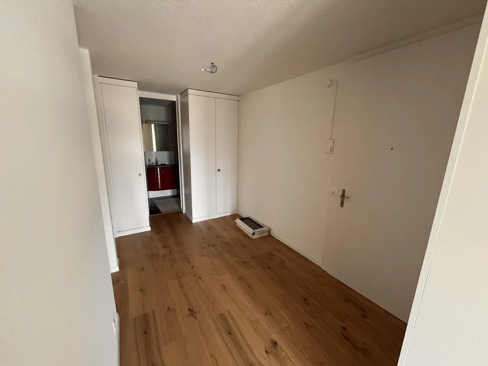 Dennigkofenweg 1a, 3073 Gümligen - CHF 2’030 inkl. NK pro Monat