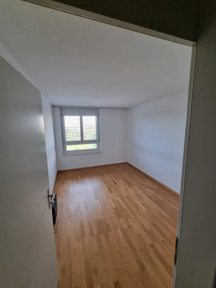 Holenackerstrasse 31, 3027 Bern - CHF 870 inkl. NK pro Monat