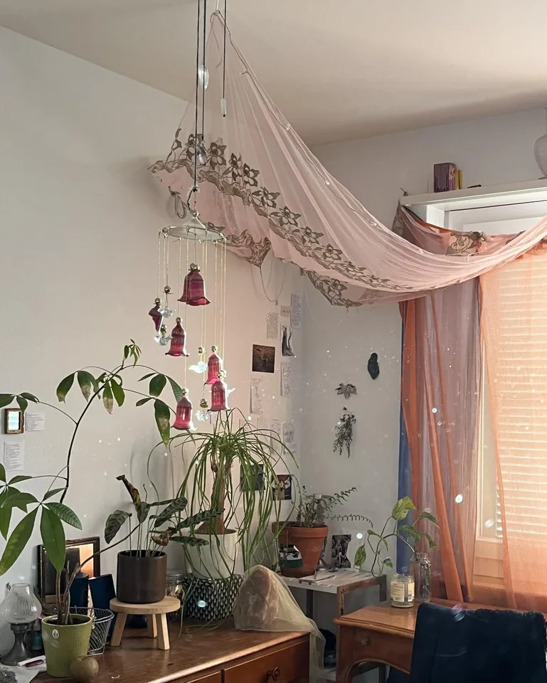 wg zimmer in 3z wohnung