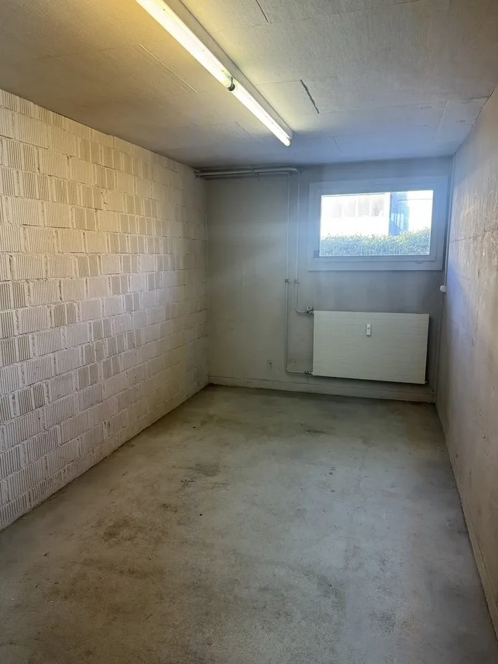 Platz für Ihre Ideen - Bastelraum jetzt mieten!