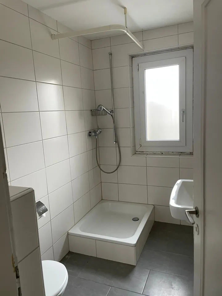 WG-Zimmer