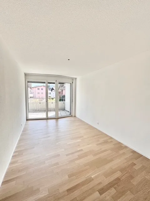 Nachmieter gesucht