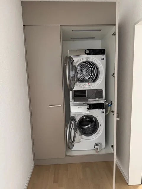 Nachmieter gesucht