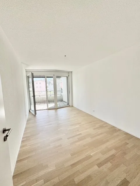 Nachmieter gesucht