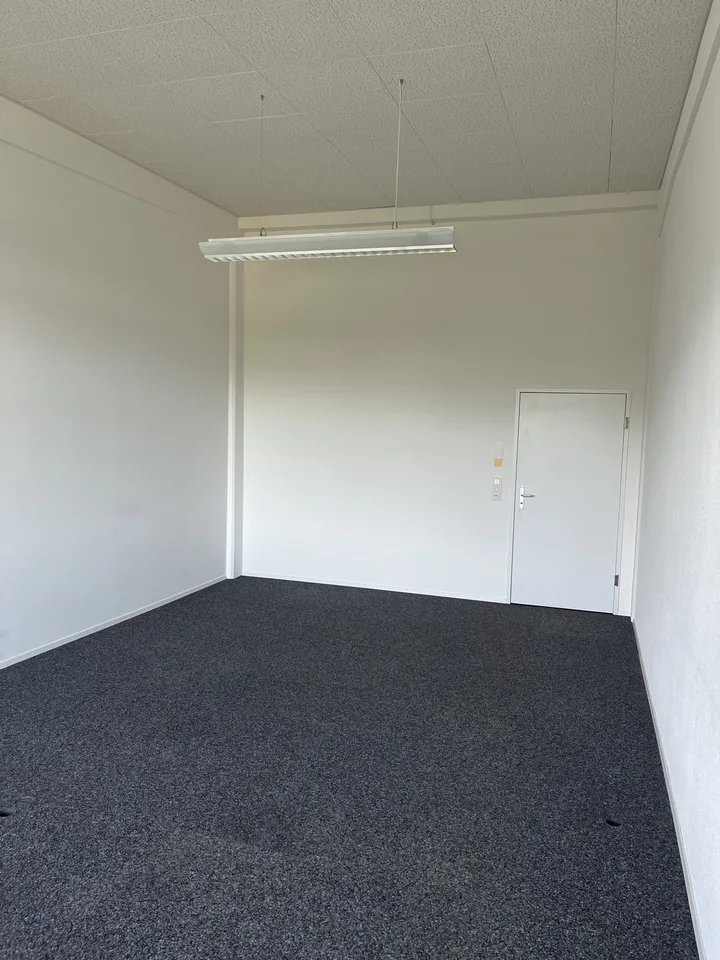 Räumlichkeit für Büro oder sonstiges Gewerbe zu vermieten