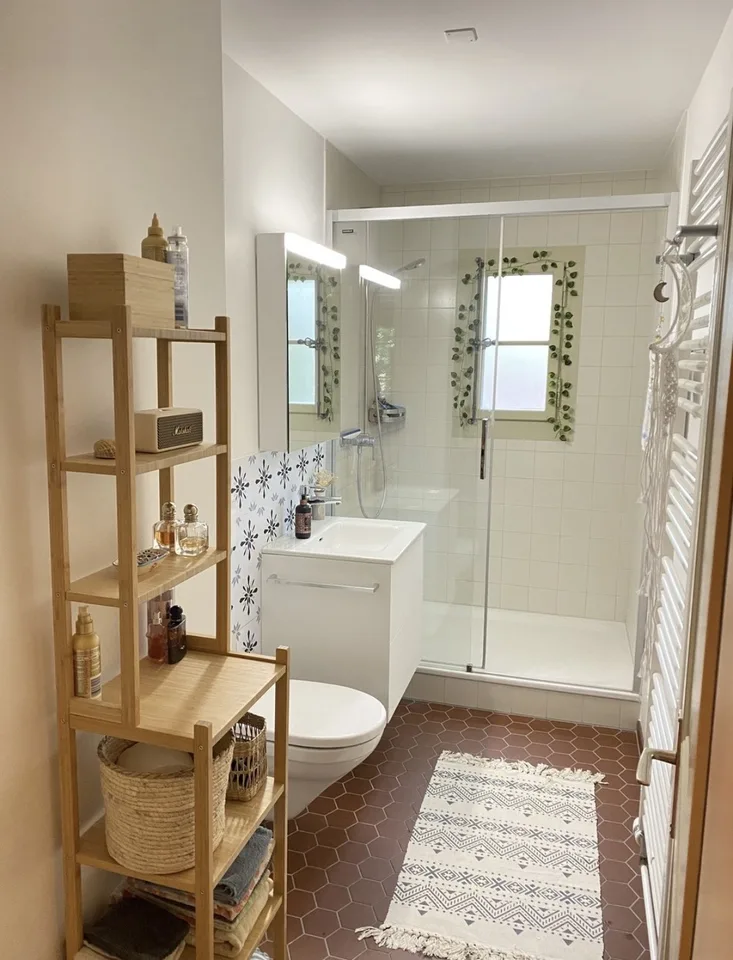 WG / Room in a shared flat