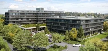 Werkstatt gesucht?