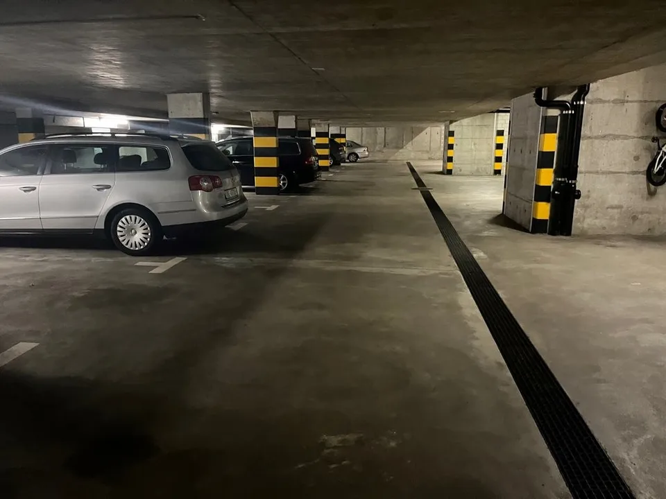 Neues Heim für Ihr Fahrzeug?