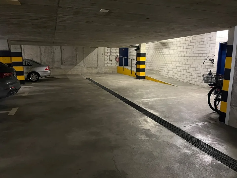 Neues Heim für Ihr Fahrzeug?