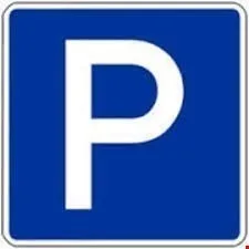 Einstellhallenparkplatz zu vermieten