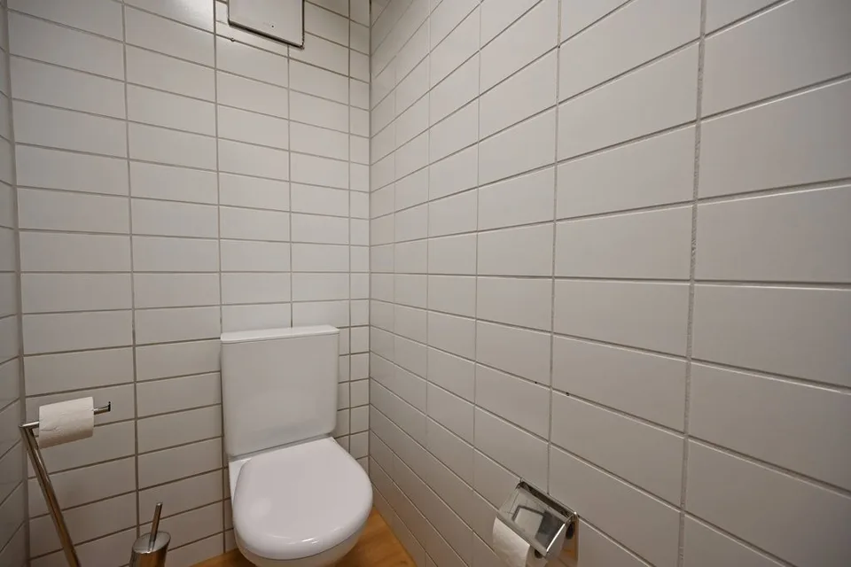 Attraktive Gewerbefläche mit vielfältigen Nutzungsmöglichkeiten – Foto 6 von 6