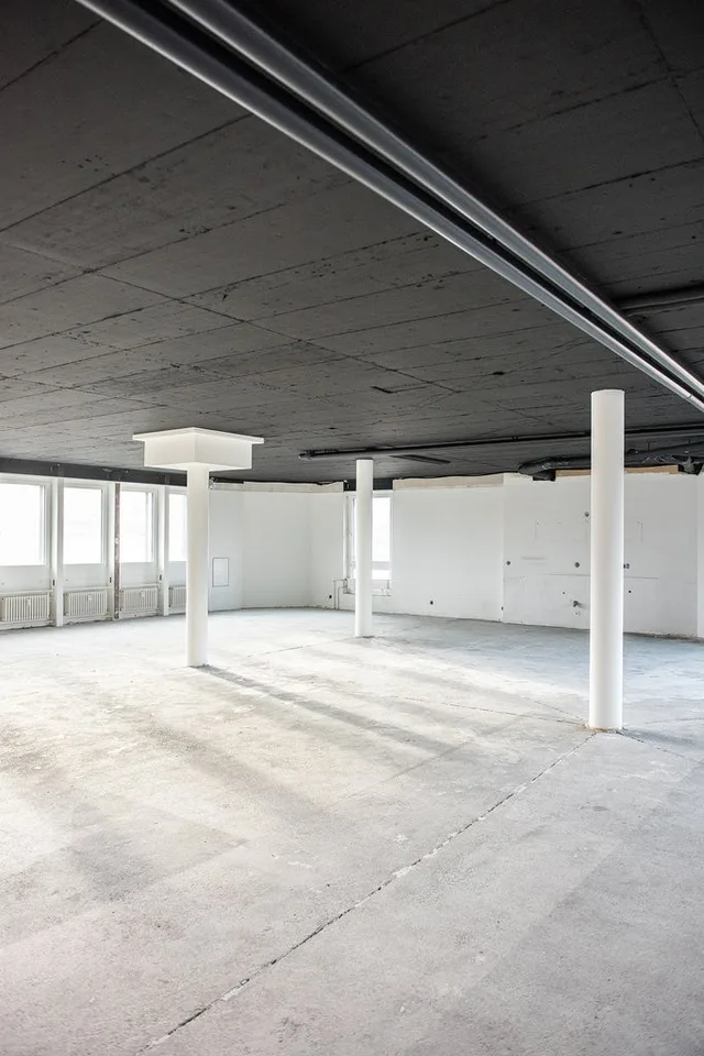 Der perfekte Standort für Ihr Business – Foto 6 von 8