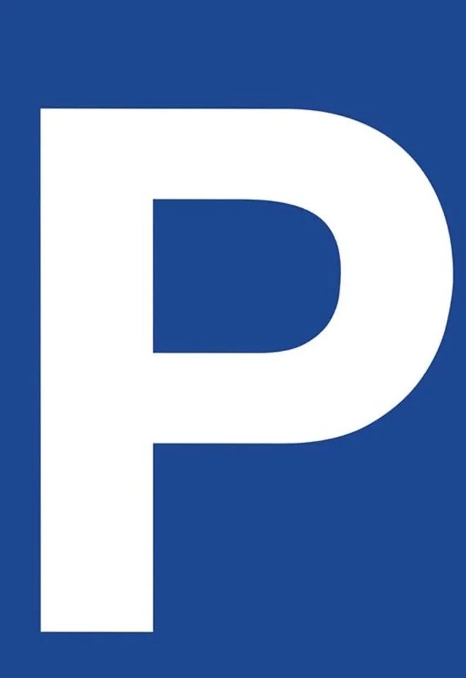Parkplatz am Breitenrainplatz