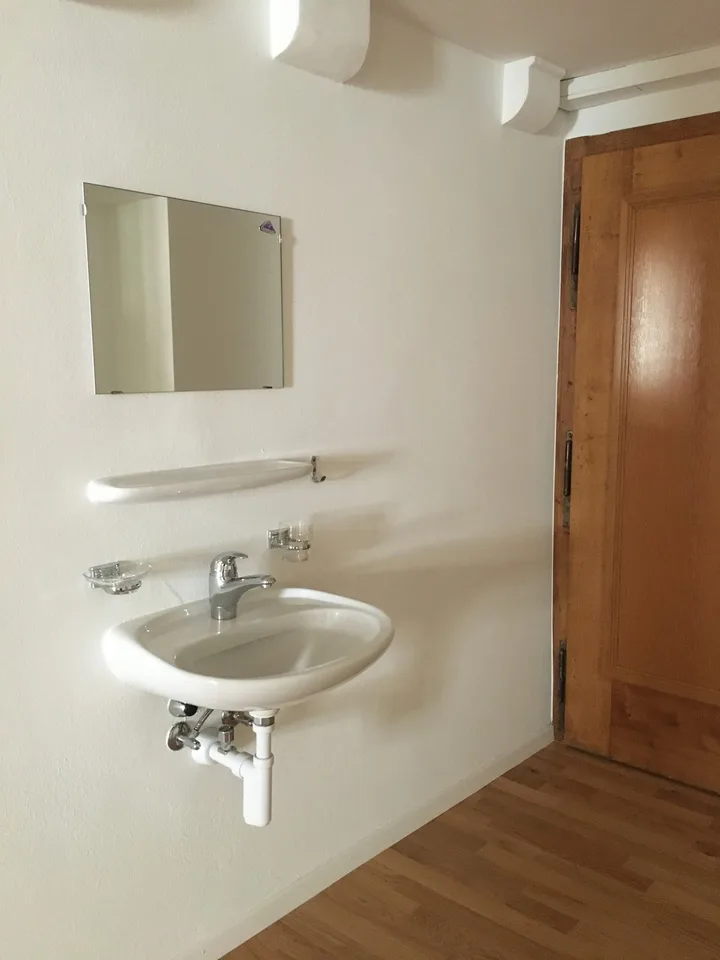Büro oder Praxisräume im Zentrum von Bern