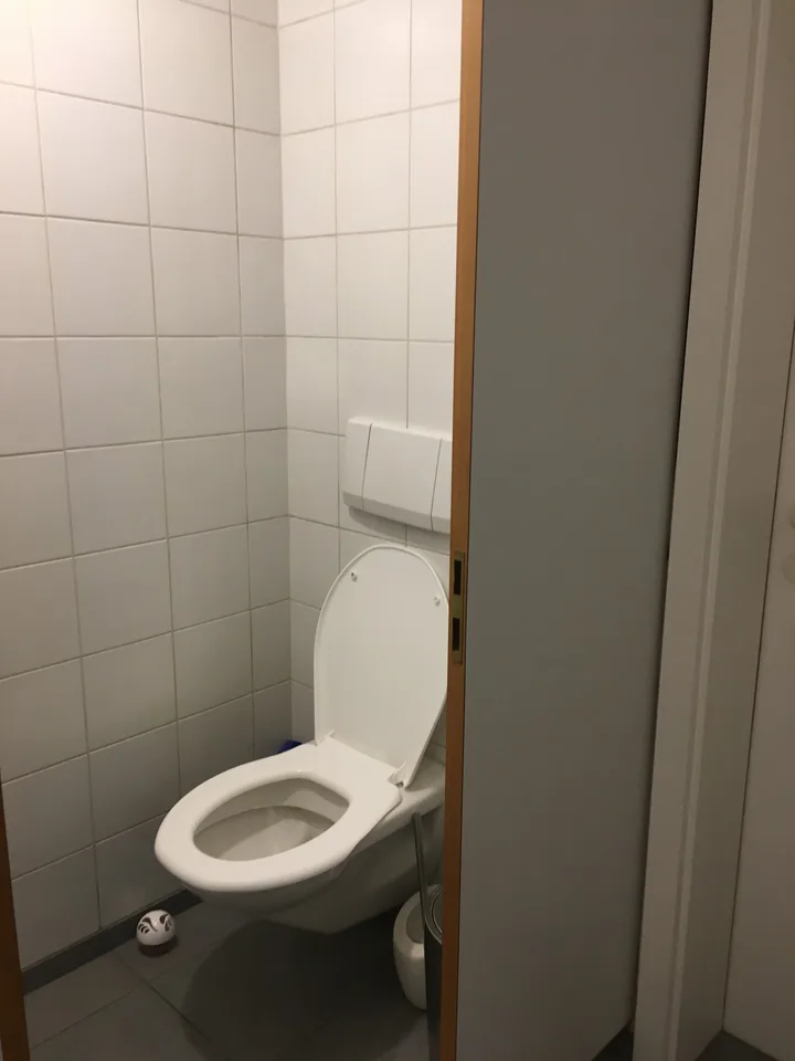Büro oder Praxisräume im Zentrum von Bern