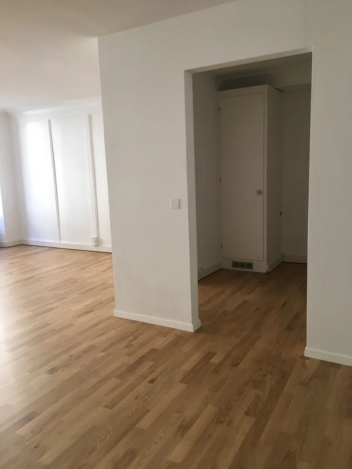 Büro oder Praxisräume im Zentrum von Bern