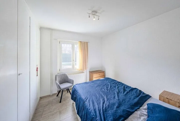 VIELSEITIGES MEHRFAMILIENHAUS MIT ATTRAKTIVER RENDITE