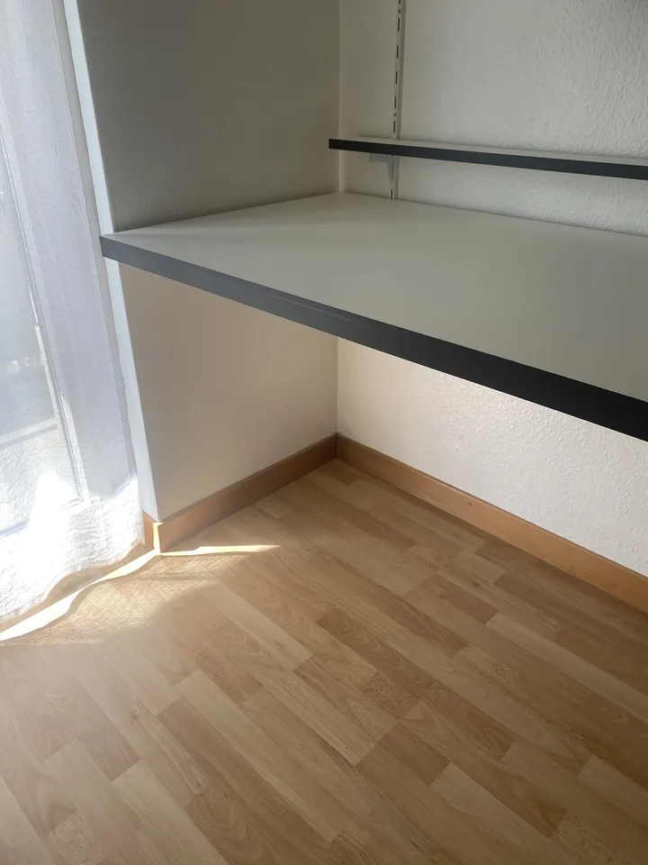 WG Zimmer in 3072 Ostermundigen/Bern