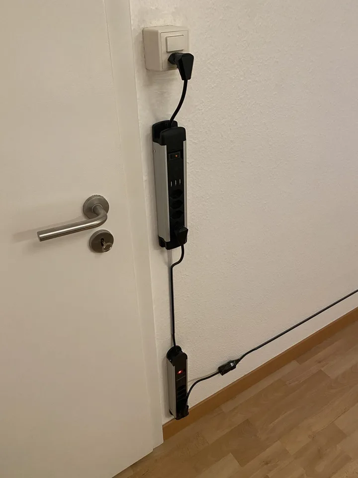 WG Zimmer in 3072 Ostermundigen/Bern