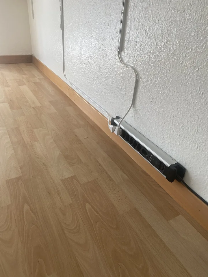 WG Zimmer in 3072 Ostermundigen/Bern