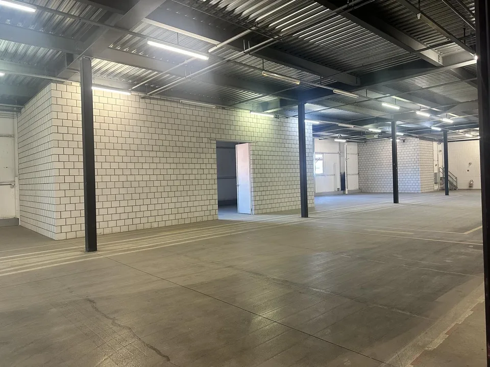 Ihr Lagerraum im urbanen Zentareal – Foto 7 von 10