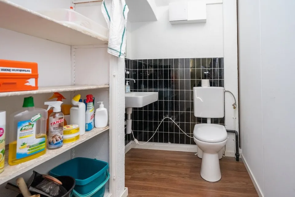 Verkaufsfläche an TOP-Lage - starten Sie mit uns durch! – Foto 6 von 6