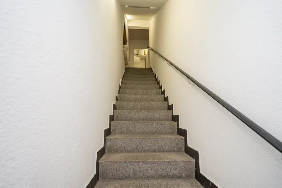 Verkaufsfläche an TOP-Lage - starten Sie mit uns durch!