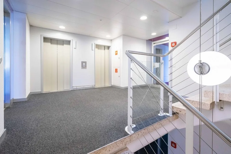 Herzlich willkommen im Zentrum Freudenberg - Ihre neue Erfolgsadresse! – Foto 9 von 10
