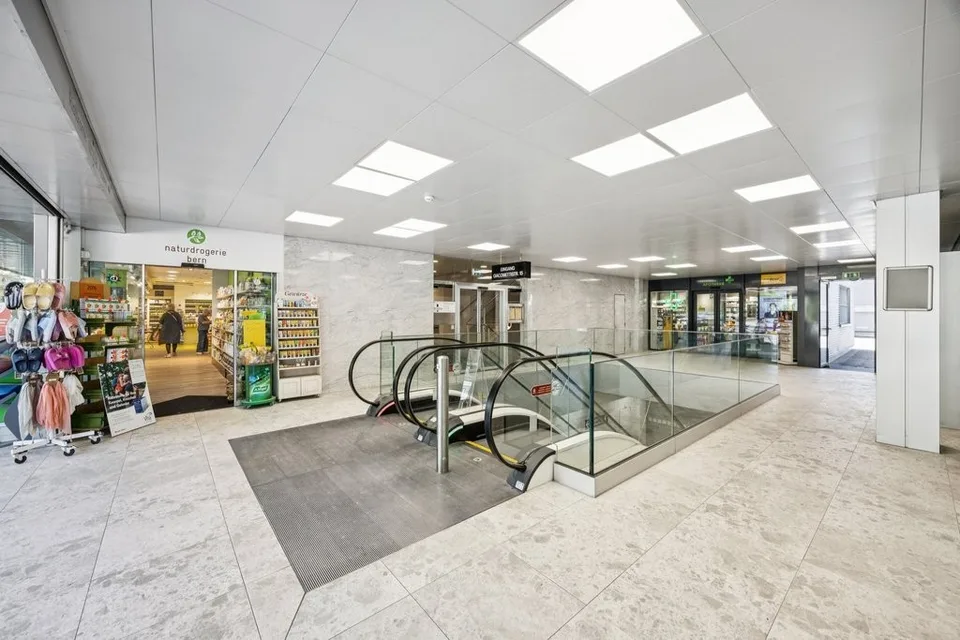 Herzlich willkommen im Zentrum Freudenberg - Ihre neue Erfolgsadresse! – Foto 8 von 10