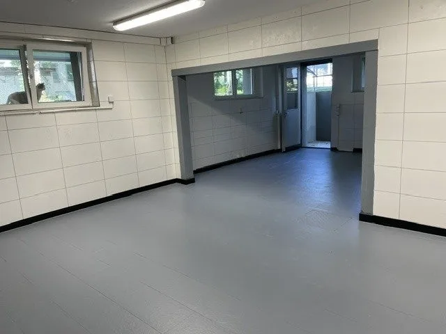 IHR NEUES GEWERBELOKAL!