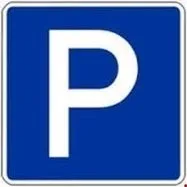 Motorradabstellplatz zu vermieten