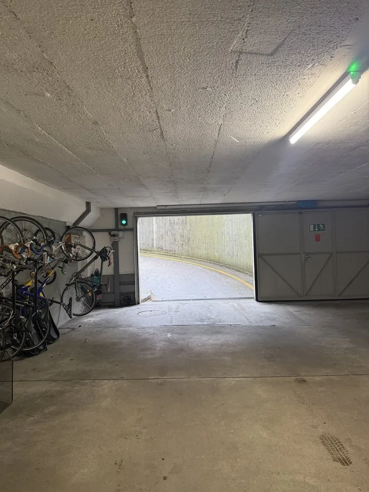 Neues Zuhause für Ihr Auto gesucht?