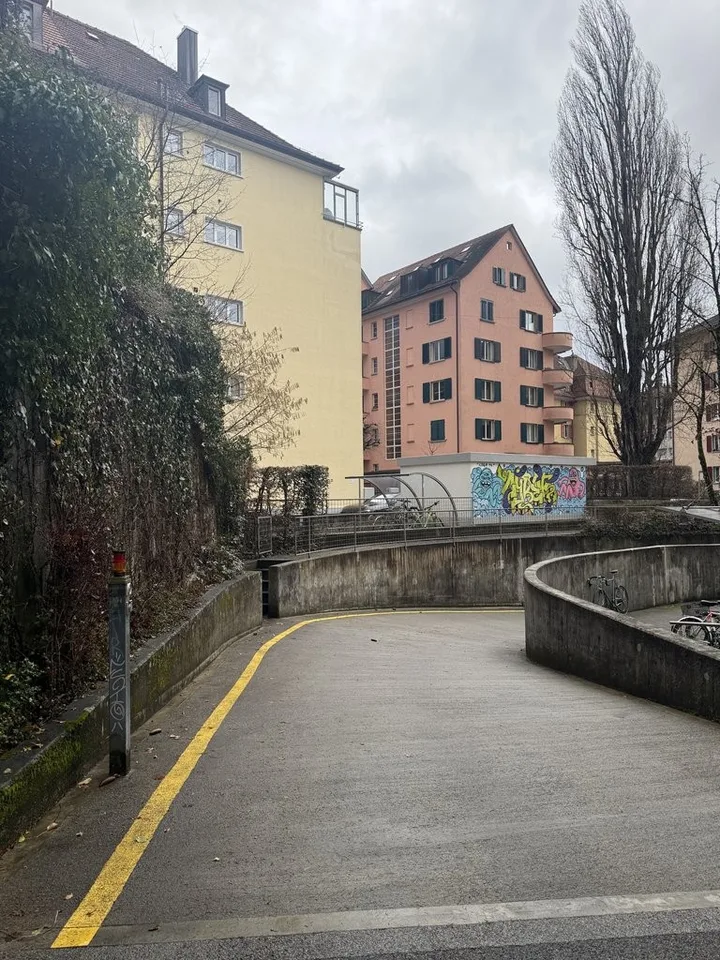 Neues Zuhause für Ihr Auto gesucht?