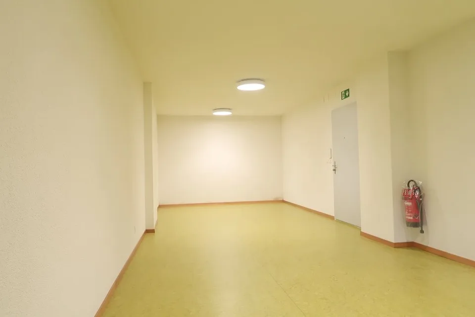 Offen, flexibel, lichtdurchflutet - ideales Umfeld für Wachstum – Foto 9 von 10