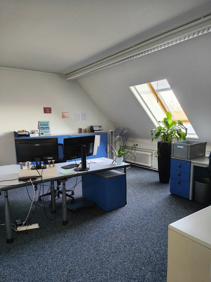 Bürofläche an der Looslistrasse 15, Bern – 365m² – Foto 10 von 16