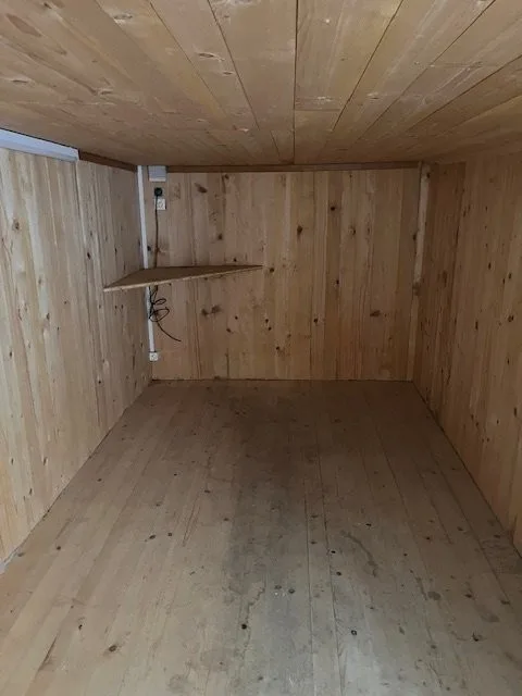 Ihre neue Lagerfläche an top Lage der Länggasse!