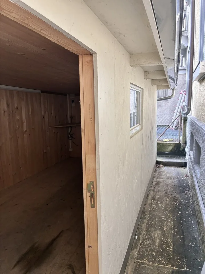 Ihre neue Lagerfläche an top Lage der Länggasse! – photo 6 of 7