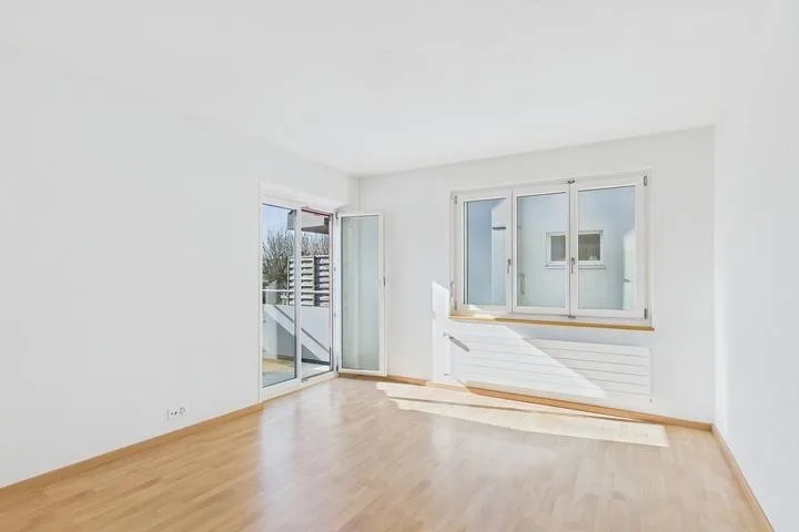 WOHN- UND GESCHÄFTSHAUS MIT GESCHICHTE – photo 6 of 9