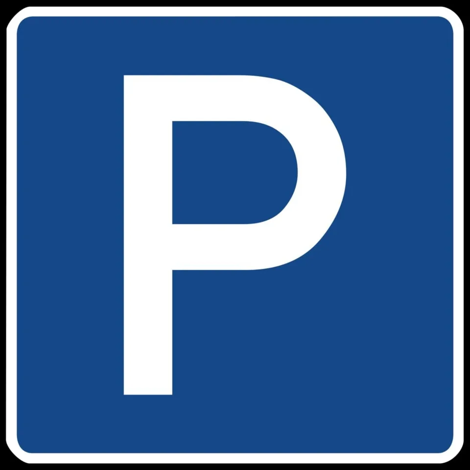 EINSTELLHALLENPLATZ IN WORB ZU VERMIETEN