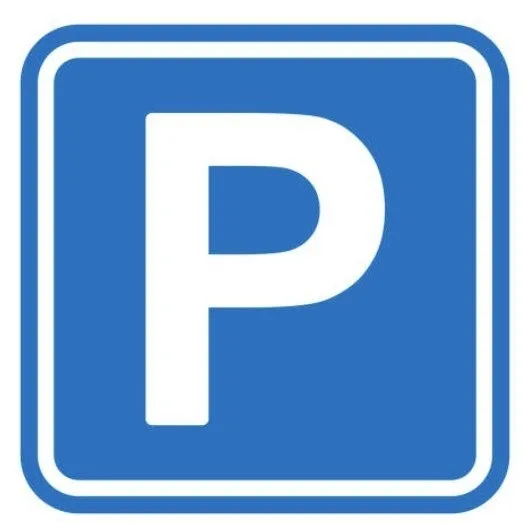 Einstellhallenplatz gesucht?