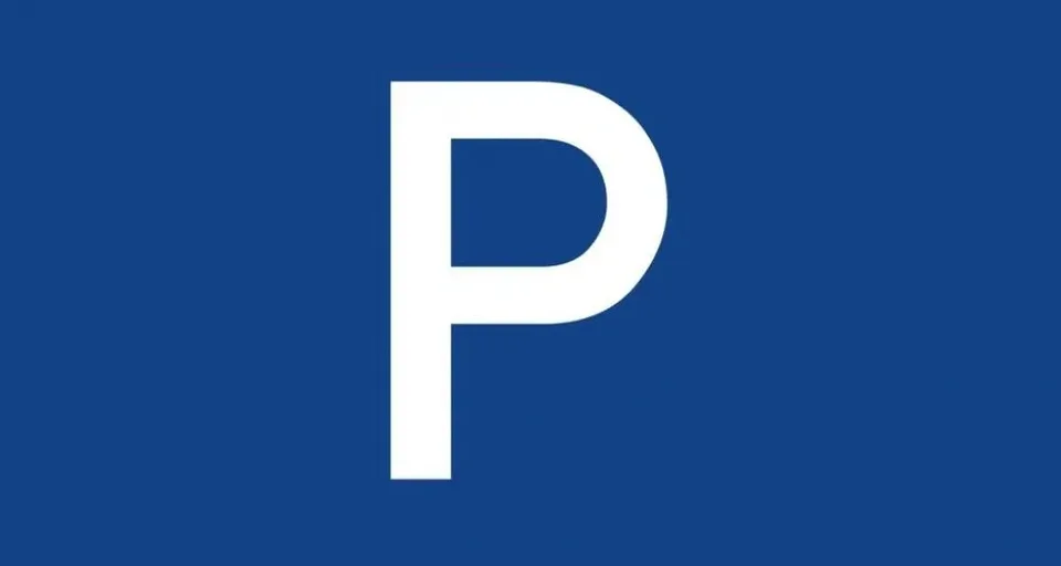 Überbauung Throacker - Einstellhalle Zentrum
