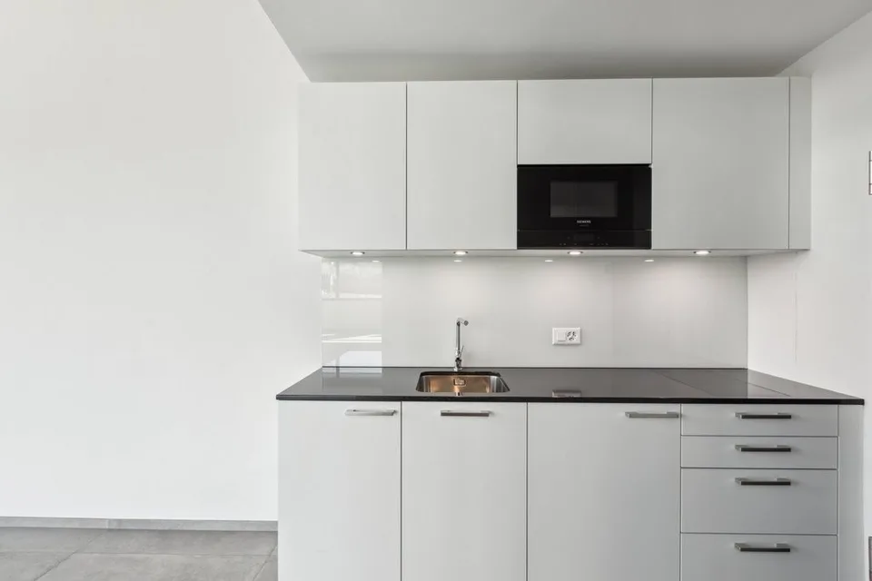 Attraktive Gewerbefläche (Kita, Arztpraxen, Physio, Verkauf, Büro) – photo 9 sur 10
