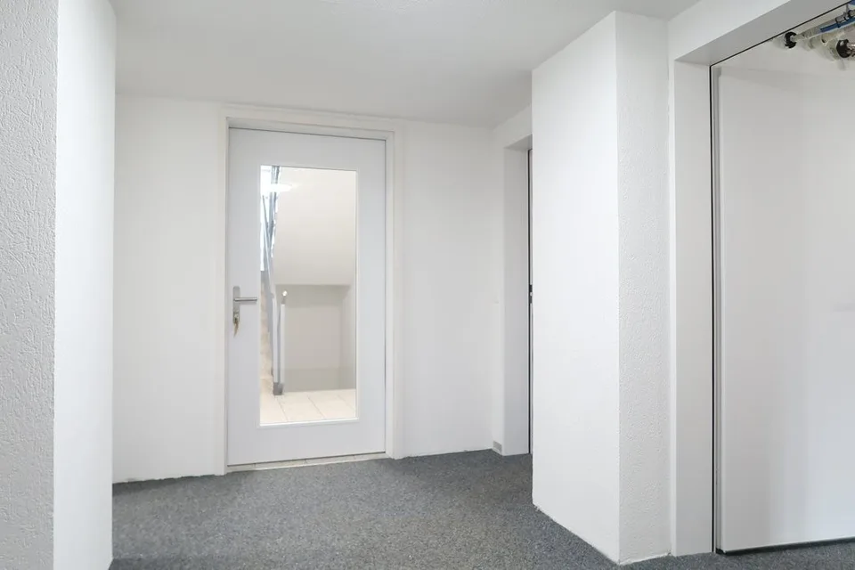 Büroräumlichkeiten für Ihr Startup oder neuer Standort?